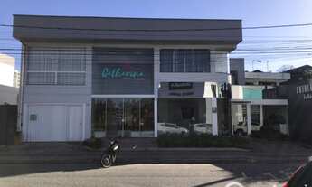 Imagem: Casa comercial - 130 m² - Centro