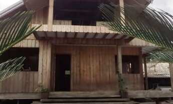 Imagem: Sítio Perímetro Urbano à 10min no Centro