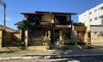 Imagem: Ampla Casa no Jardim Maluche com Excelente