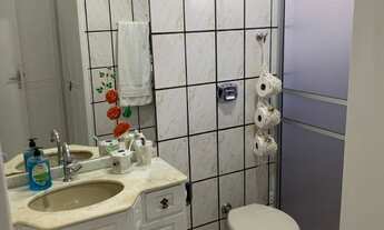 Imagem 6: Ampla Casa no Jardim Maluche com Excelente Localização