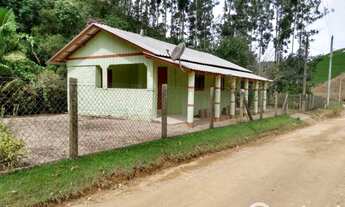 Imagem: Lindo Sítio em Angelina