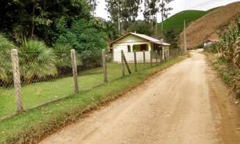 Imagem 3: Lindo Sítio em Angelina