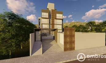 Imagem: Residencial B B XXV - Loteamento Cadore