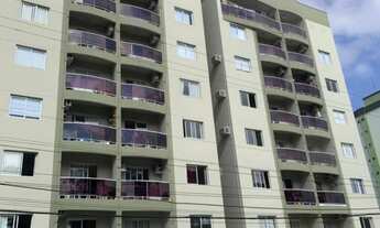 Imagem: Apartamento Centro de Brusque