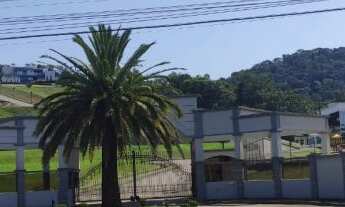 Imagem: Terreno em Condomínio Fechado com Linda