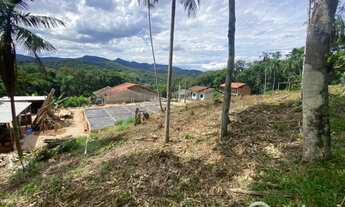 Imagem: Lindo Terreno no Bairro São Pedro
