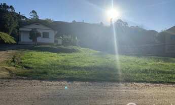 Imagem 2: Amplo Terreno Ideal Para Área Industrial - Brusque