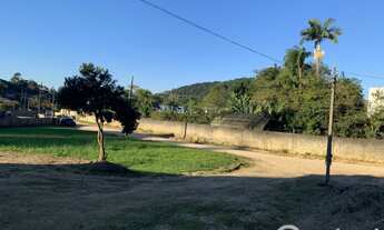 Imagem 4: Amplo Terreno Ideal Para Área Industrial - Brusque