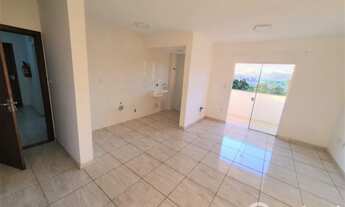 Imagem: Res. Vale das Pedras - bairro Santa Terezinha