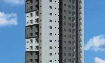 Imagem: Residencial Dracena a 3 min do Centro de