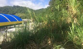 Imagem: TERRENO BONITO EM GUABIRUBA SUL