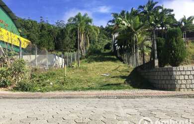 Imagem 5: TERRENO BONITO EM GUABIRUBA SUL