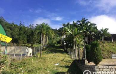 Imagem 6: TERRENO BONITO EM GUABIRUBA SUL