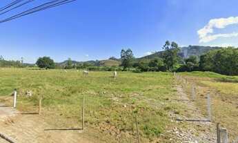Imagem: Terreno para Galpão PLANO bairro Limoeiro