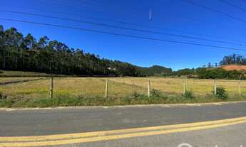 Imagem 3: Amplo Terreno 70mil metros - Brilhante I - Itajai