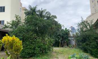 Imagem 7: Amplo Terreno no Centro de Brusque, Localização Privilegiada