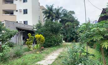 Imagem 5: Amplo Terreno no Centro de Brusque, Localização Privilegiada