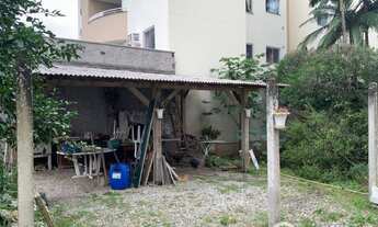 Imagem 6: Amplo Terreno no Centro de Brusque, Localização Privilegiada