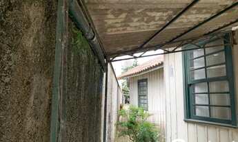 Imagem 3: Amplo Terreno no Centro de Brusque, Localização Privilegiada