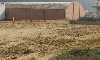 Imagem: Terreno Bairro Guarani - Ótima Negociação