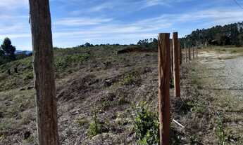 Imagem 4: Terreno para Sítio em Botuverá
