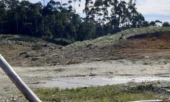 Imagem 6: Terreno para Sítio em Botuverá