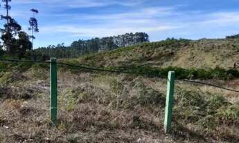 Imagem 5: Terreno para Sítio em Botuverá
