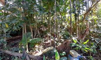 Imagem 5: 2 casas individuais no mesmo terreno no bairro Limeira - Negocia com sítio