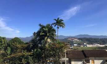 Imagem: Terreno residencial na Cidade de Guabiruba