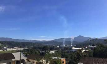 Imagem: Terreno residencial em Guabiruba