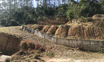 Imagem 2: Terreno residencial em Guabiruba
