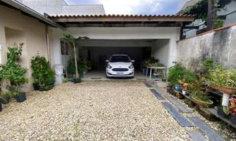 Imagem: Casa a 3km do Centro - Ótima localização