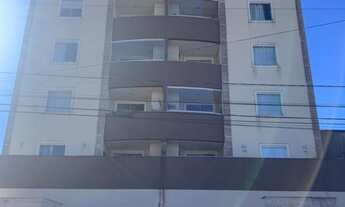 Imagem: Excelente Apto - Bairro Santa Rita - 3 dormitorios