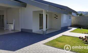 Imagem: CASA 1 SUITE 02 QTOS - BAIRRO DOM JOAQUIM