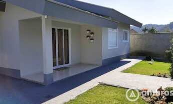 Imagem 2: CASA 1 SUITE + 02 QTOS - BAIRRO DOM JOAQUIM