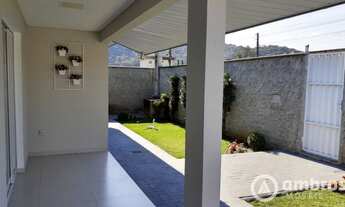 Imagem 7: CASA 1 SUITE + 02 QTOS - BAIRRO DOM JOAQUIM