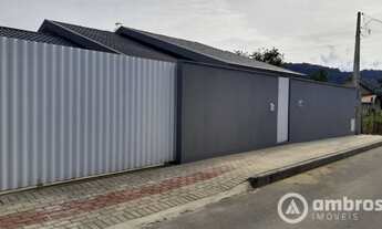 Imagem 5: CASA 1 SUITE + 02 QTOS - BAIRRO DOM JOAQUIM