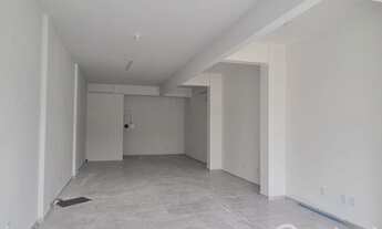 Imagem: SALA COMERICAL - 68,00m² - GUARANI