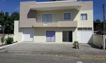 Imagem: Tenha sua residência e seu negócio no