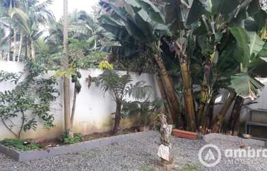 Imagem 6: Tenha sua residência e seu negócio no mesmo local, no centro de Guabiruba