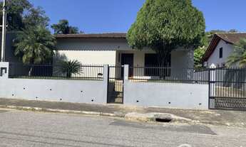 Imagem 2: Casa no Guarani com Excelente Localização