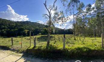 Imagem: Belíssimo Terreno Região Paciência