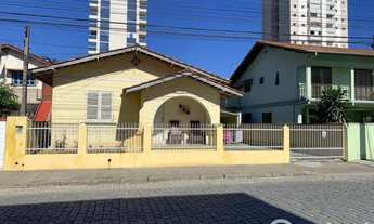 Imagem: Terreno Comercial no bairro Santa Rita