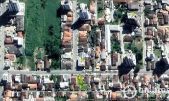 Imagem 6: Terreno Comercial no bairro Santa Rita