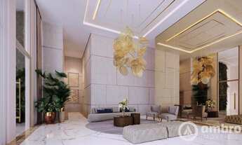 Imagem 7: SKYLINE TOWER - Viver com Todo Conforto a 200m do Mar