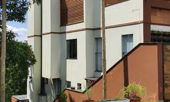 Imagem: A CASA MAIS ESPETACULAR, VOCÊ VAI VER AQUI