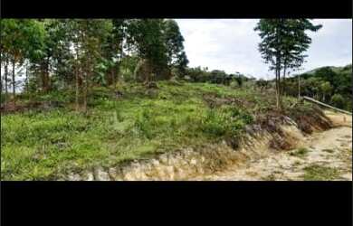 Imagem 5: SEU SÍTIO A UM VALOR IMPERDÍVEL - EM TIJUCAS