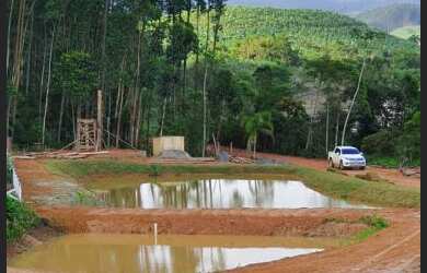 Imagem 6: SEU SÍTIO A UM VALOR IMPERDÍVEL - EM TIJUCAS