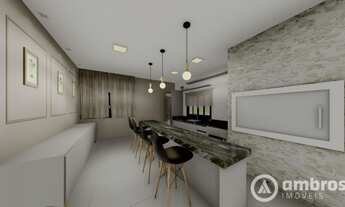 Imagem: VILLA FRANÇA RESIDENCE - IMPERDÍDEL