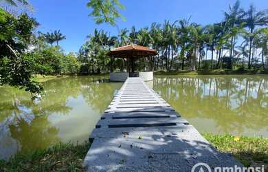 Imagem 2: Chácara Perfeita para moradia